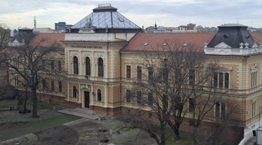 Tribina „Svi smo mi Jovina“: „Živimo u državi koja korača prema teškoj autokratiji“