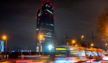 Svi sektori u Nemačkoj šalju isti signal: Optimizam raste – da li je to dovoljno za promenu trenda?