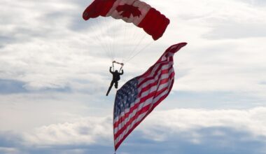Kanada odgovorila Trampu: Nove carine pogađaju više od 700 američkih proizvoda