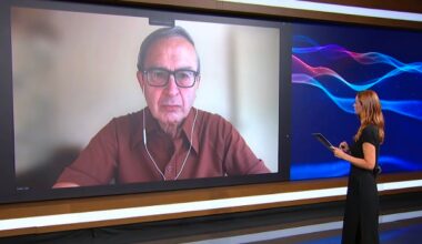 SAD i Kanada – profesor Saul o Trampu, carinama i svetu u kojem ekonomska zavisnost postaje oružje