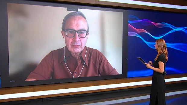 SAD i Kanada – profesor Saul o Trampu, carinama i svetu u kojem ekonomska zavisnost postaje oružje