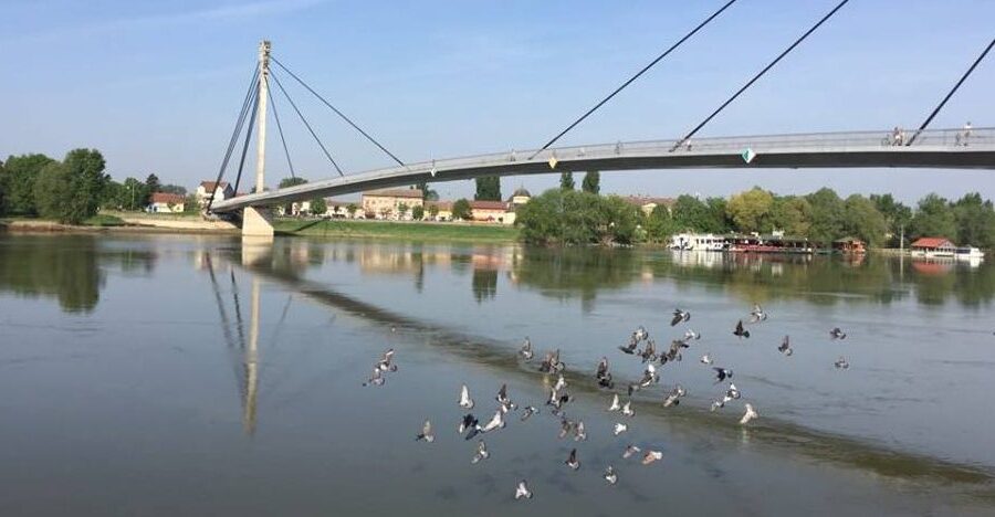 Vreme u Sremskoj Mitrovici: Danas 32 stepena, u petak temperatura ide ka 40