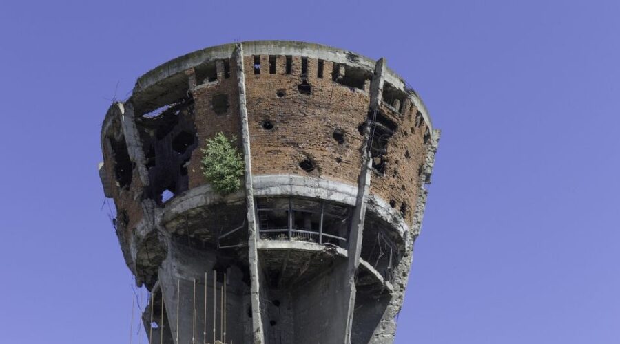 Na današnji dan: Počeo napad na Vukovar, poginulo 180 rudara u Tuzli, otvorene OI u Minhenu
