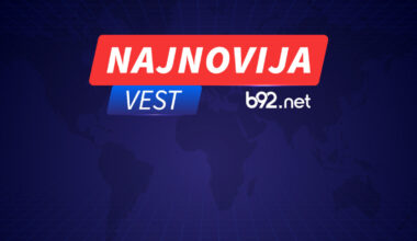 Šta se desilo u Moskvi? Misteriozna poseta iz Amerike – Kremlj tvrdio da ne zna ništa o vojnom avionu