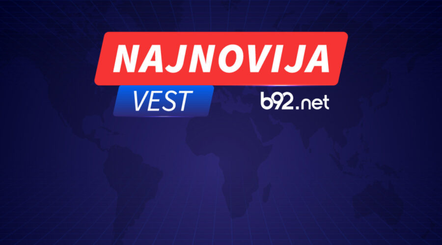 Šta se desilo u Moskvi? Misteriozna poseta iz Amerike – Kremlj tvrdio da ne zna ništa o vojnom avionu