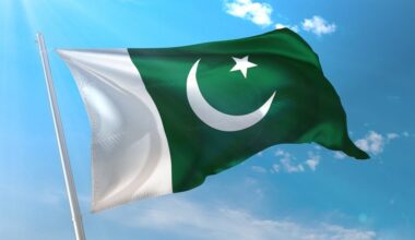 Požar u pakistanskoj bolnici, stradalo 15 beba