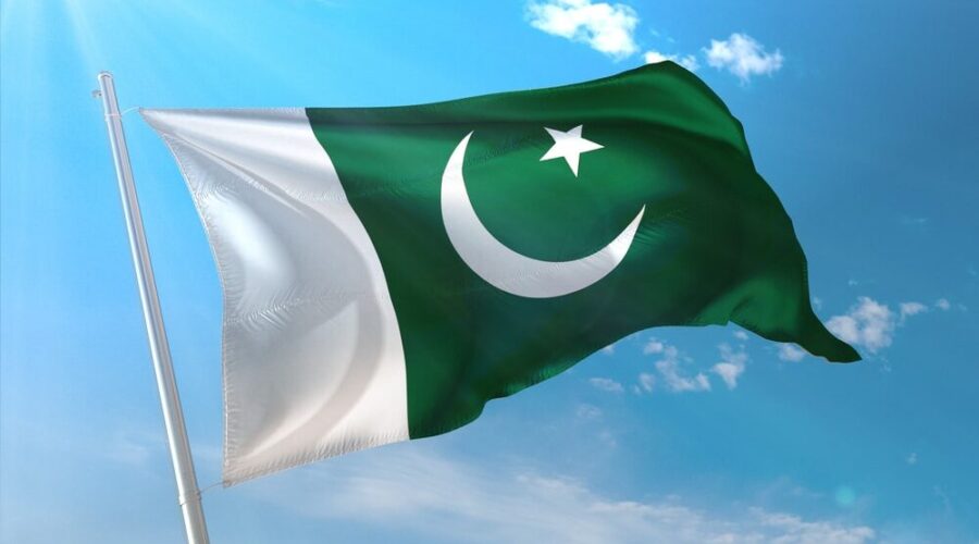 Požar u pakistanskoj bolnici, stradalo 15 beba