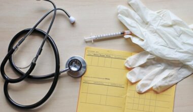 Male boginje u Srbiji! Najzaraznija bolest potvrđena u našoj zemlji prošle nedelje