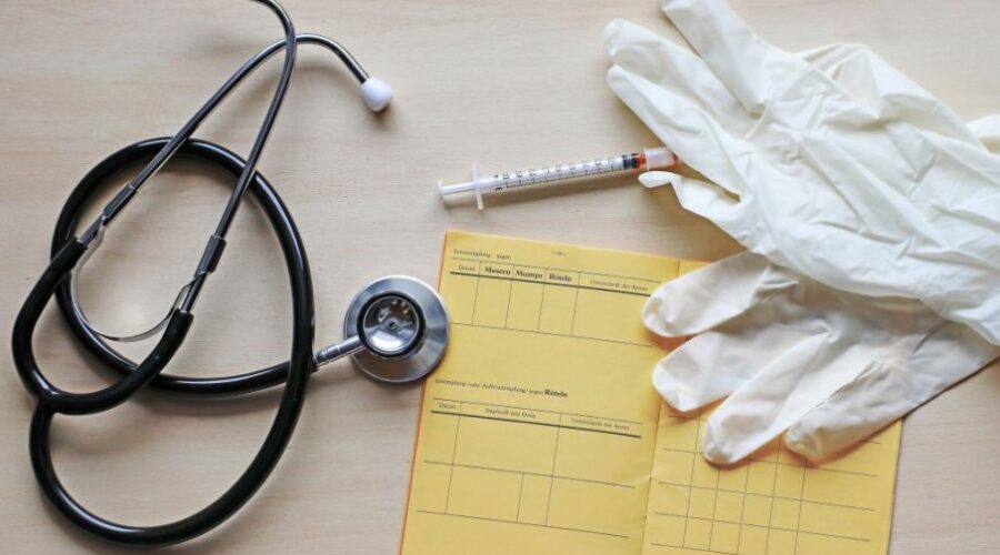 Male boginje u Srbiji! Najzaraznija bolest potvrđena u našoj zemlji prošle nedelje