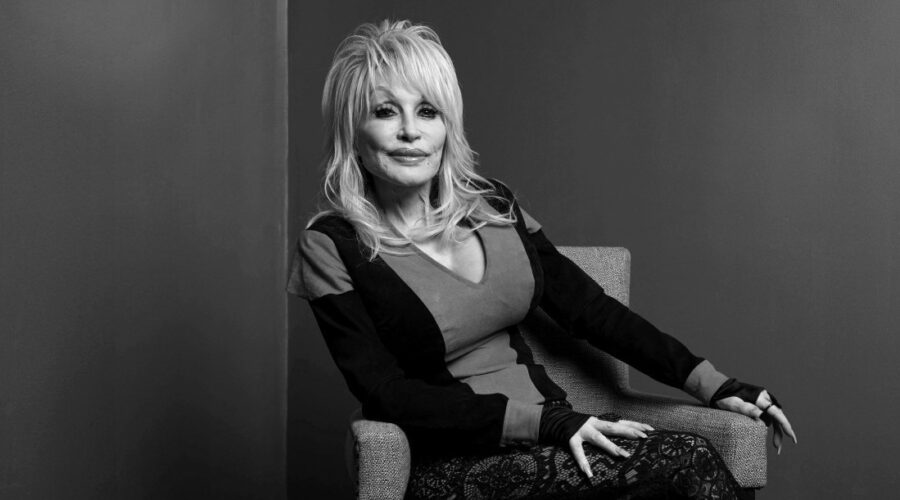 Portparol Doli Parton otkrio od čega je preminula kantri ikona