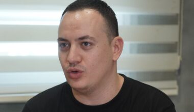 Ovo je žena koja je Mirčetu Raduloviću rodila ćerku: Mesecima krili ljubav, a sada je sve otkriveno