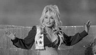 Otkriveni detalji sahrane Doli Parton: Sve će biti baš onako kako je ona želela
