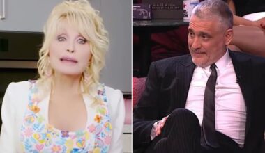 Srbi se opraštaju od Doli Parton: Kultna “Jolene” na svim mrežama, Čeda šerovao intervju o pravima LGBTQ (video)