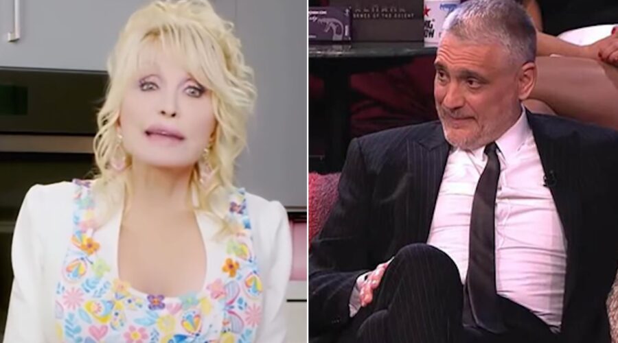 Srbi se opraštaju od Doli Parton: Kultna “Jolene” na svim mrežama, Čeda šerovao intervju o pravima LGBTQ (video)