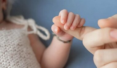 Od 1. oktobra prijave za ostvarivanje prava roditelja negovatelja