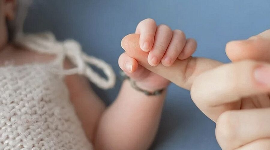 Od 1. oktobra prijave za ostvarivanje prava roditelja negovatelja