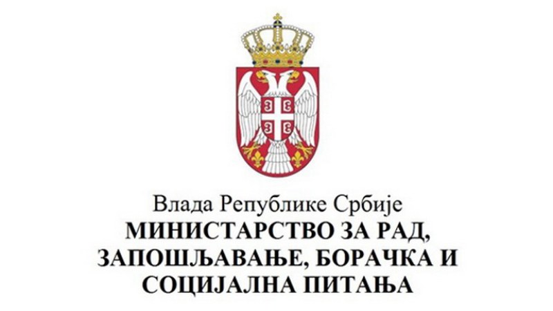 Od 1. oktobra 2026. roditelji mogu da podnose zahteve za status roditelja negovatelja