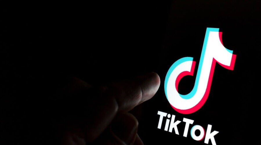 Država zarađuje 25 milijardi evra od TikToka? Njena kultura osvojila svet, a popularnost na mreži sve više puni državnu kasu