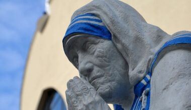 Na današnji dan: Rođeni Hegel i Majka Tereza, usvojena Deklaracija o Kosovu i Metohiji