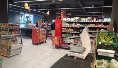 Od septembra obavezan digitalni cenovnik – koji trgovci moraju da ga imaju i za koje proizvode