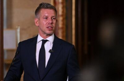 Nuklearna elektrana Pakš opet radi punim kapacitetom