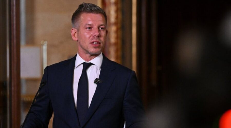Nuklearna elektrana Pakš opet radi punim kapacitetom