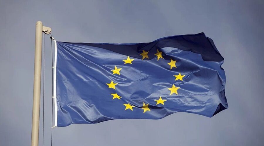 Anketa: Skoro izjednačen broj Islanđana koji su za članstvo u EU, i onih koji su protiv