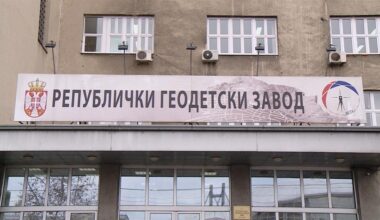 RGZ pokreće nacionalnu inicijativu “Partnerstvo za građane”