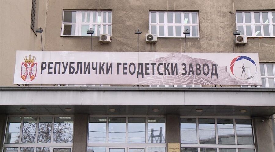 RGZ pokreće nacionalnu inicijativu “Partnerstvo za građane”