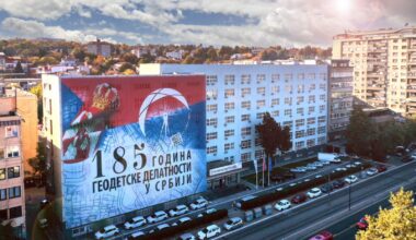 RGZ pokreće inicijativu „Partnerstvo za građane“ sa gradovima i opštinama