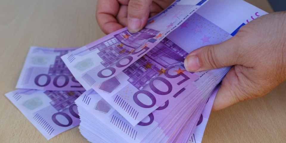 Stiže velika lova: 3 znaka obogatiće se na igrama na sreću do 3. septembra