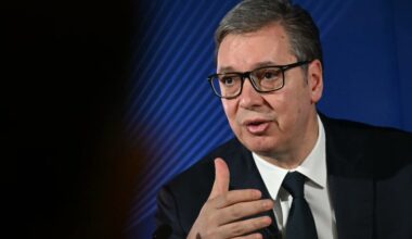 Predsednik: Prvi put sam optimista da u septembru može da se završi pitanje NIS-a