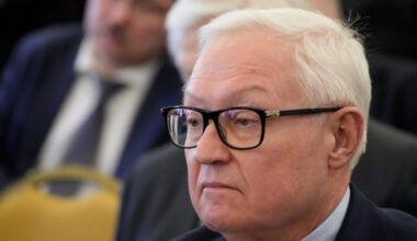 BRIKS se zalaže za pravedniji globalni finansijski sistem