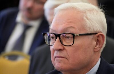 BRIKS se zalaže za pravedniji globalni finansijski sistem