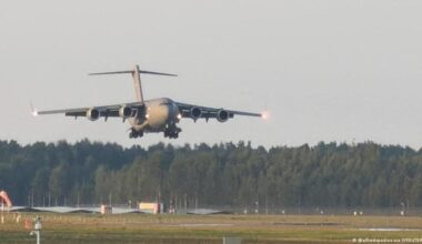 Šef CIA u Moskvi: „Znamo šta planirate“