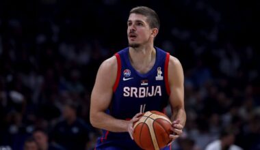 Zvezda otkrila koliko će trajati oporavak Đurišića
