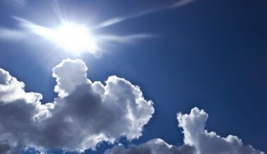 Prognoza vremena za petak, 28 avgust: Sunčano i veoma toplo, do 38 stepeni