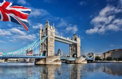 Učinićemo sve što je u našoj moći da vratimo Britaniju u EU