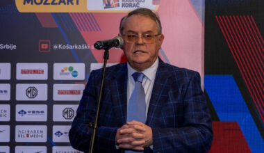 Čović o promeni imena KSS: „Srbiju čine mnogi drugi, ne treba od toga sada praviti politiku!“