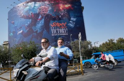 Grčki “patriot” presreo dronove iznad Saudijske Arabije; Pezeškijan: Nacionalno jedinstvo je naša prednost u ratu