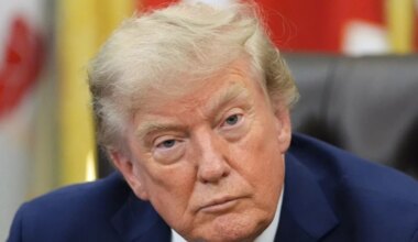 Tramp: Putin neće napasti teritoriju NATO-a