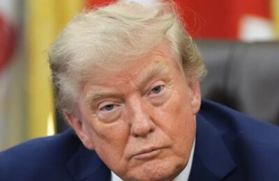 Tramp: Putin neće napasti teritoriju NATO-a
