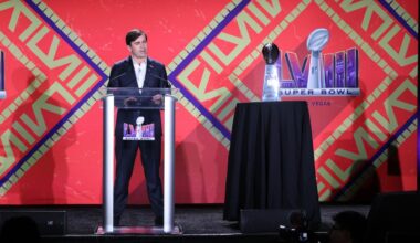 NFL povukao radikalan potez! Kraj tradicije duge 75 godina, navijači u neverici!