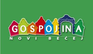 Gospojina u Novom Bečeju – četiri dana uz Tisu, od litije do koncerata i vatrometa