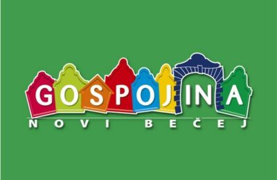 Gospojina u Novom Bečeju – četiri dana uz Tisu, od litije do koncerata i vatrometa