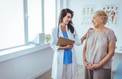 Neurološki pregledi bez zakazivanja! U Lešnici će građani moći da obave preventivni pregled, evo svih detalja