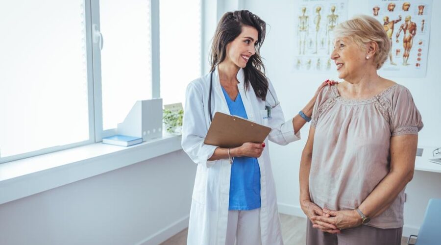 Neurološki pregledi bez zakazivanja! U Lešnici će građani moći da obave preventivni pregled, evo svih detalja