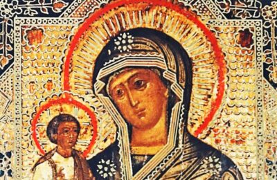 Danas slavimo Veliku Gospojinu: Praznik veoma poštovan među ženama, ove običaje obavezno morate ispoštovati