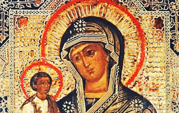Danas slavimo Veliku Gospojinu: Praznik veoma poštovan među ženama, ove običaje obavezno morate ispoštovati