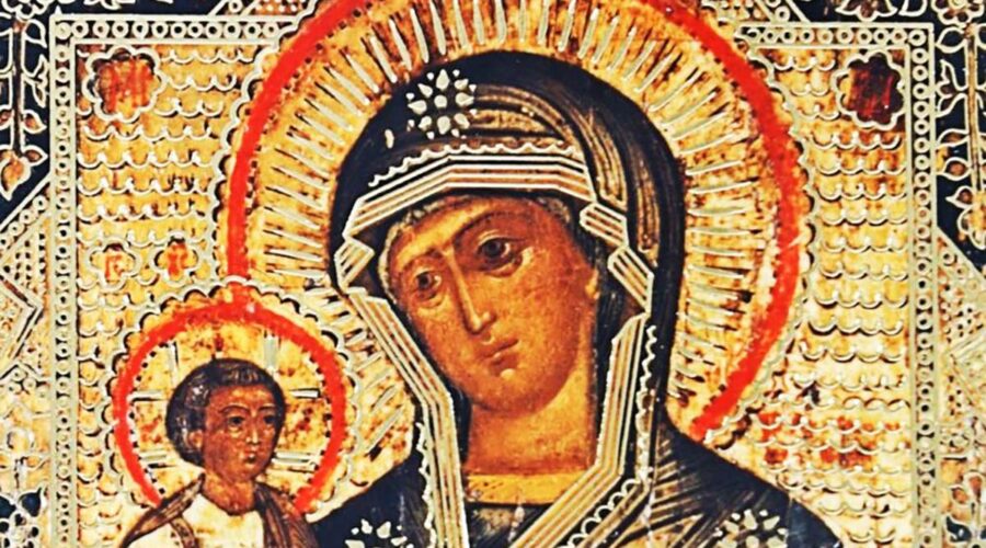 Danas slavimo Veliku Gospojinu: Praznik veoma poštovan među ženama, ove običaje obavezno morate ispoštovati